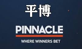 平博.pinnacle(中国)体育官方网站